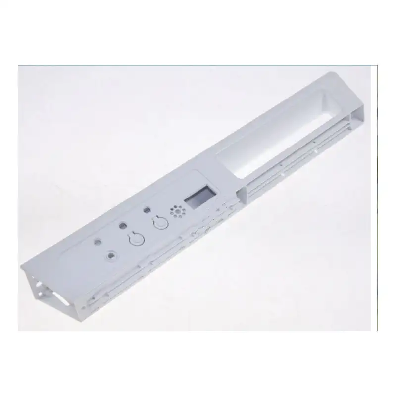 Poignée de porte pour Réfrigérateur, Congélateur ARTHUR MARTIN ELECTROLUX 2913140014