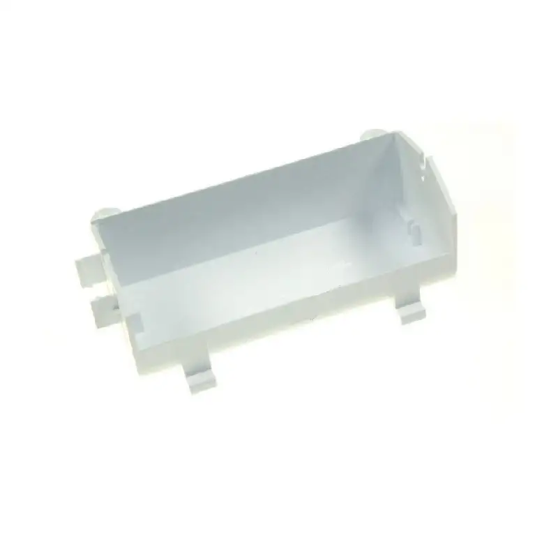 Poignée pour Lave-vaisselle Arthur Martin Electrolux Faure 8996461613219