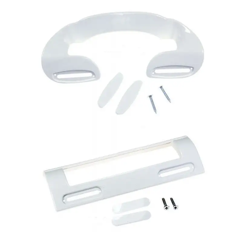 Poignée universelle pour Réfrigérateur, Congélateur Multi-marques 3791641