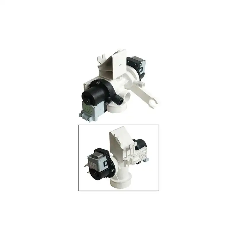 Pompe de vidange pour Lave-Linge AEG 1105374027