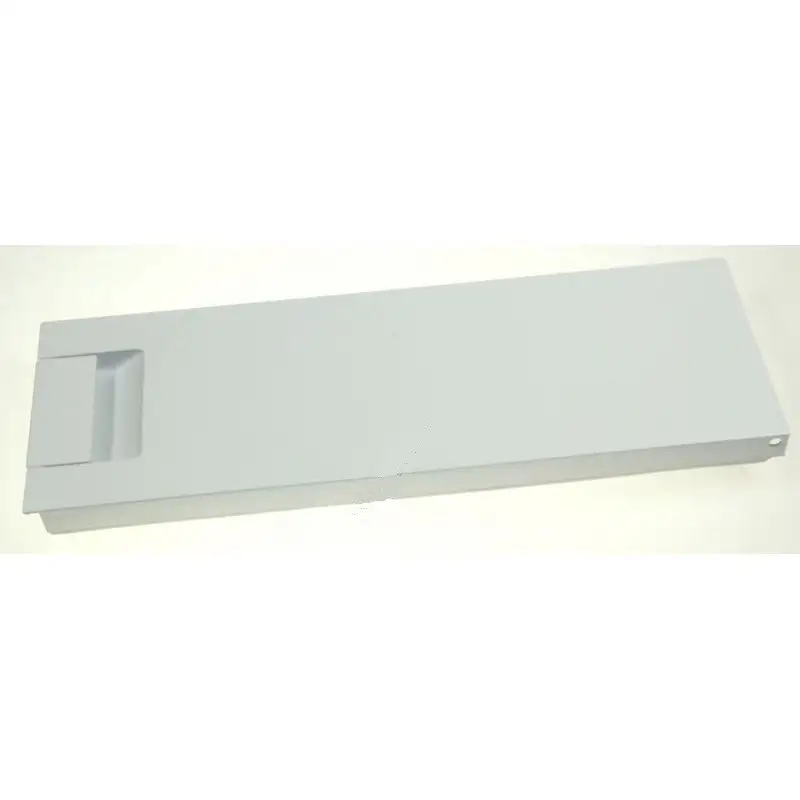 Porte pour Réfrigérateur SIEMENS 350923