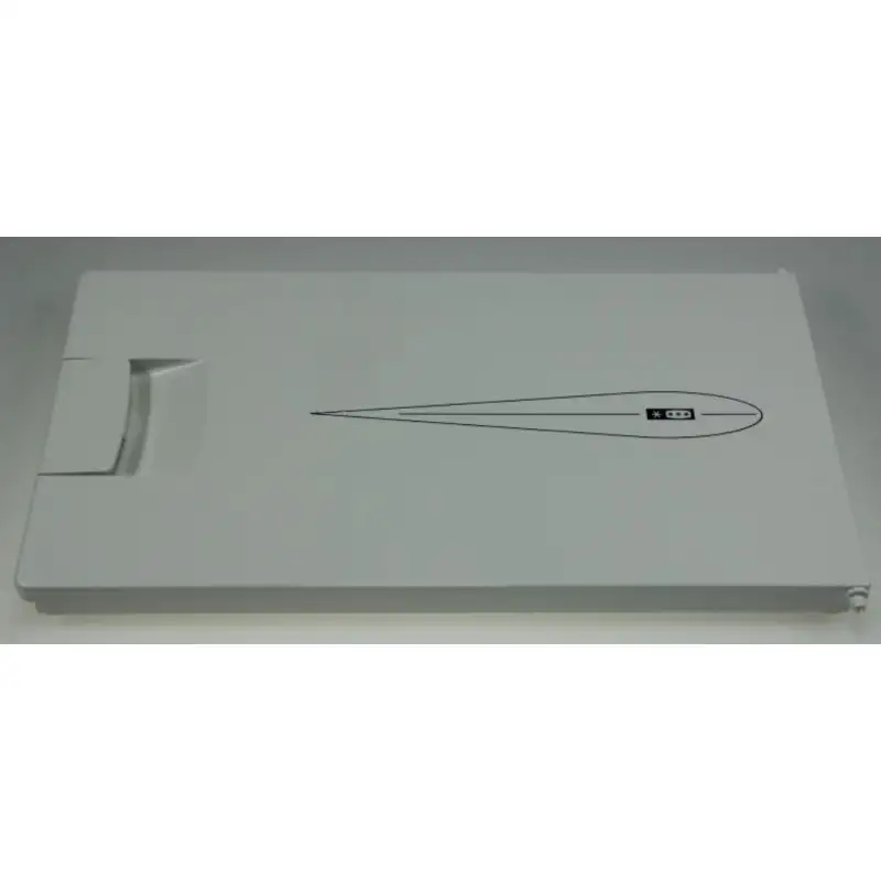 Porte freezer, Joint et Poignée pour Réfrigérateur DOMEOS 720452300