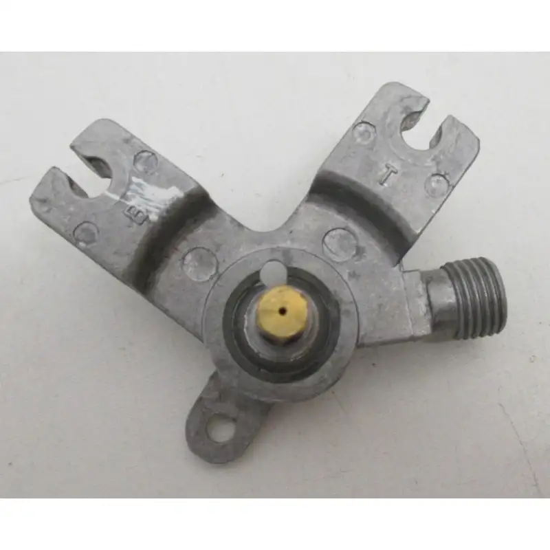 Porte injecteur pour Plaque de cuisson THOMSON 76X3530