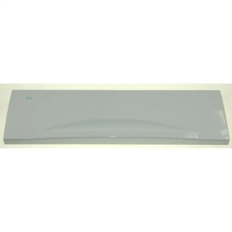 Portillon pour Réfrigérateur AIRPORT 4124660700