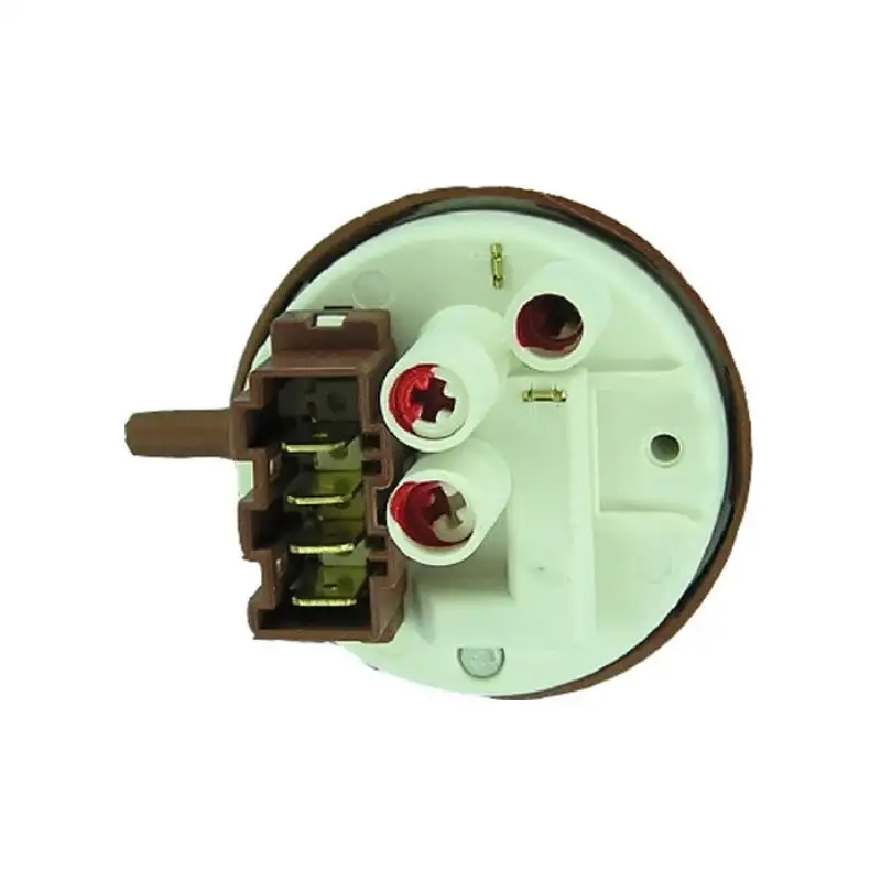 Pressostat pour Lave-Linge HOTPOINT - ARISTON C00094717