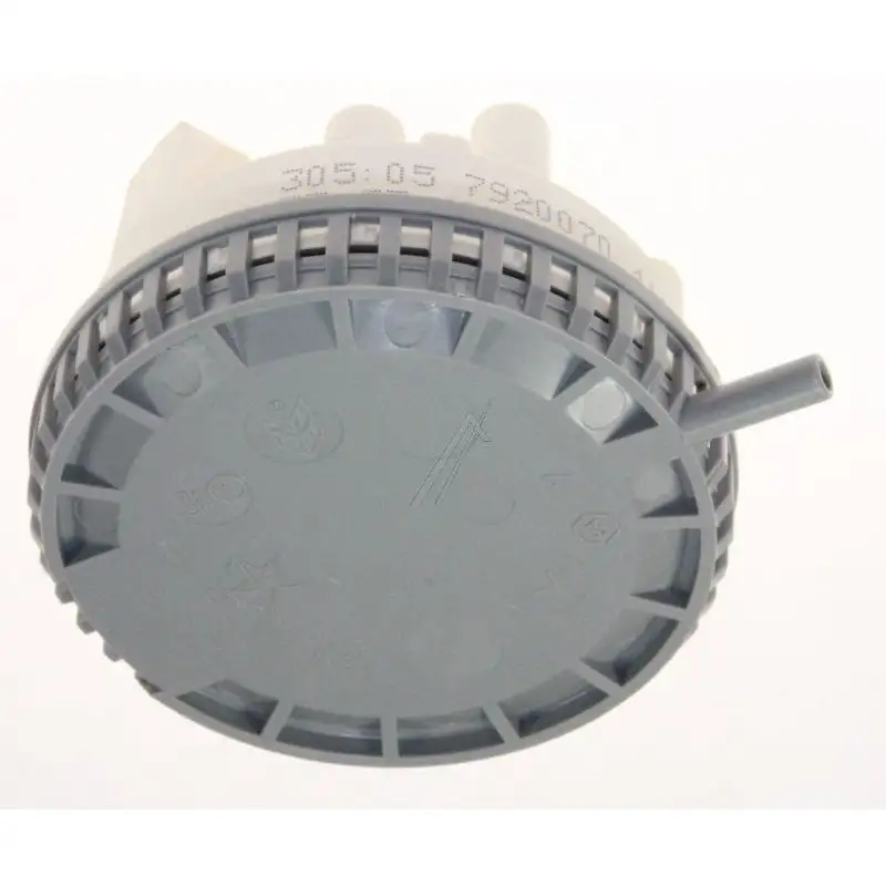 Pressostat pour Lave-vaisselle Rosieres 41007735