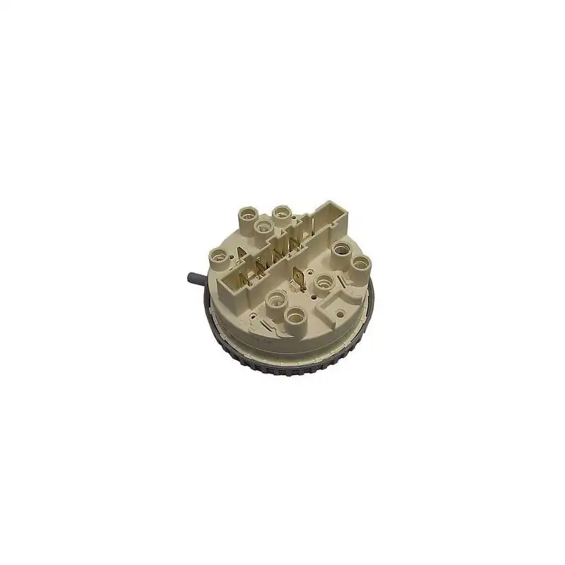 Pressostat pour Lave-vaisselle Rosieres 92124114