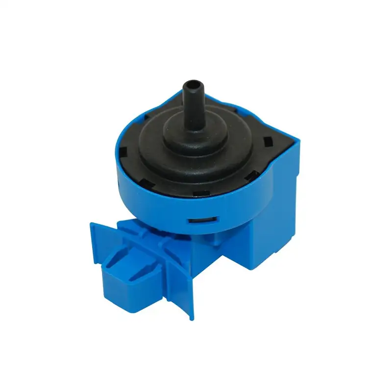 Pressostat pour Lave-Linge HOTPOINT C00289362