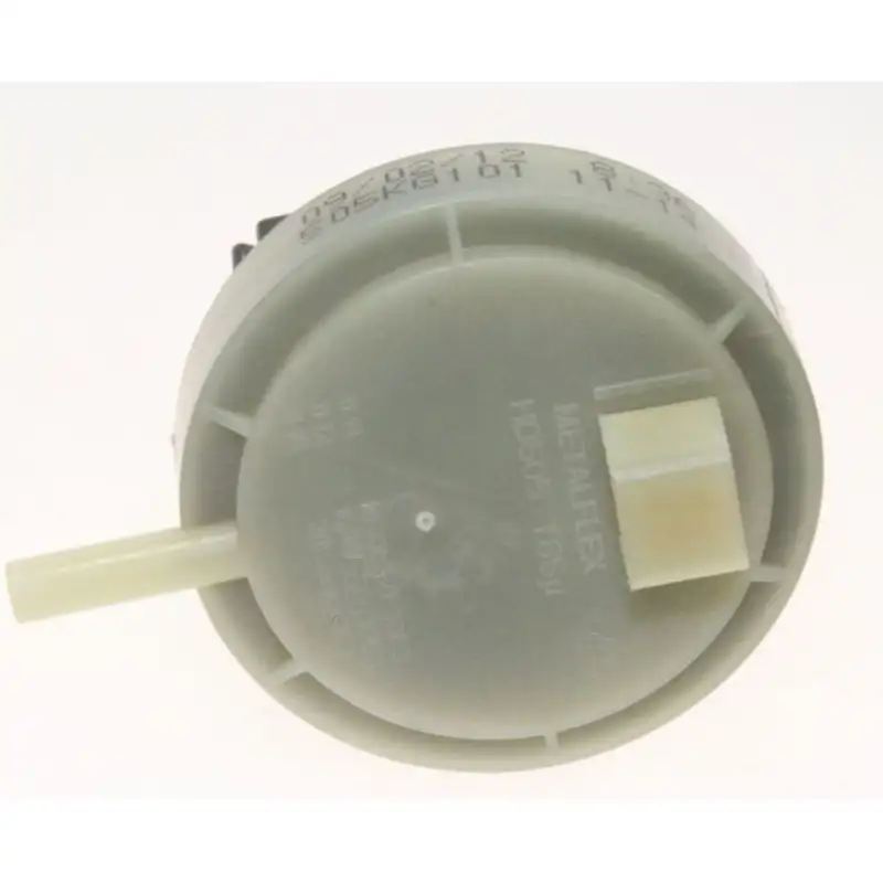 Pressostat pour Lave-Linge HOTPOINT - ARISTON C00270596