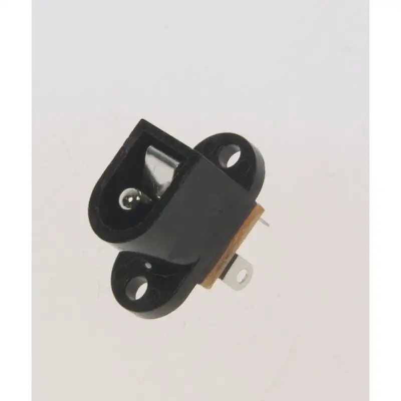 Prise femelle pour Aspirateur ROWENTA RS-RH4913