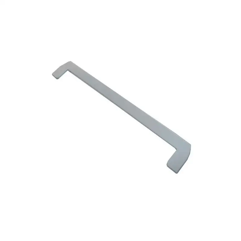 Profil avant de Bac à légumes pour Réfrigérateur, Congélateur ARISTON C00119043