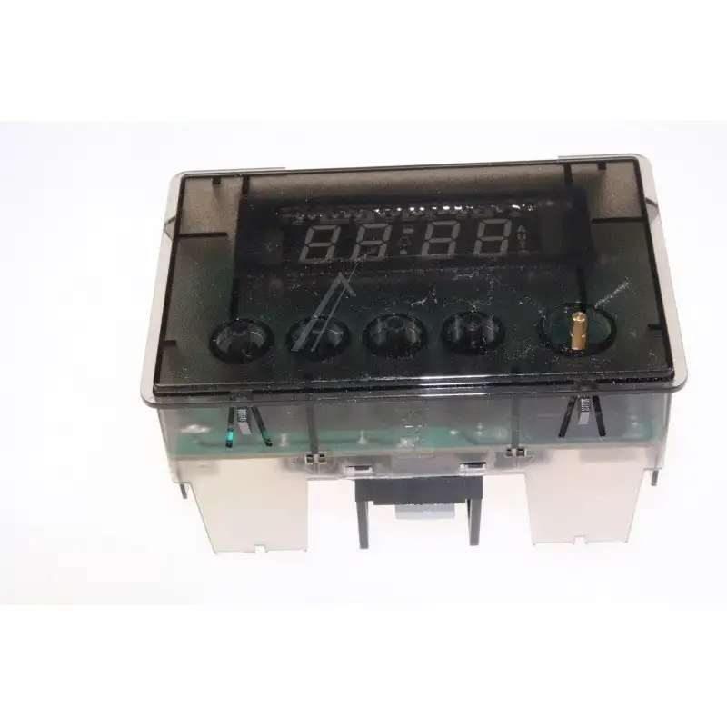 Programmateur minuterie pour Four BOSCH 00093997