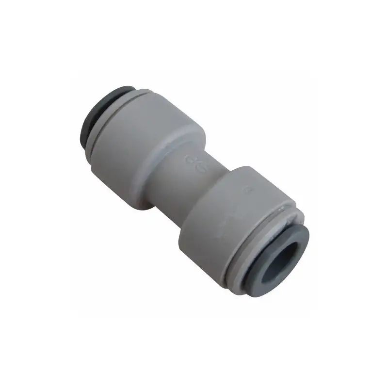 Raccord droit pour Réfrigérateur, Congélateur GENERAL ELECTRIC PM0408S