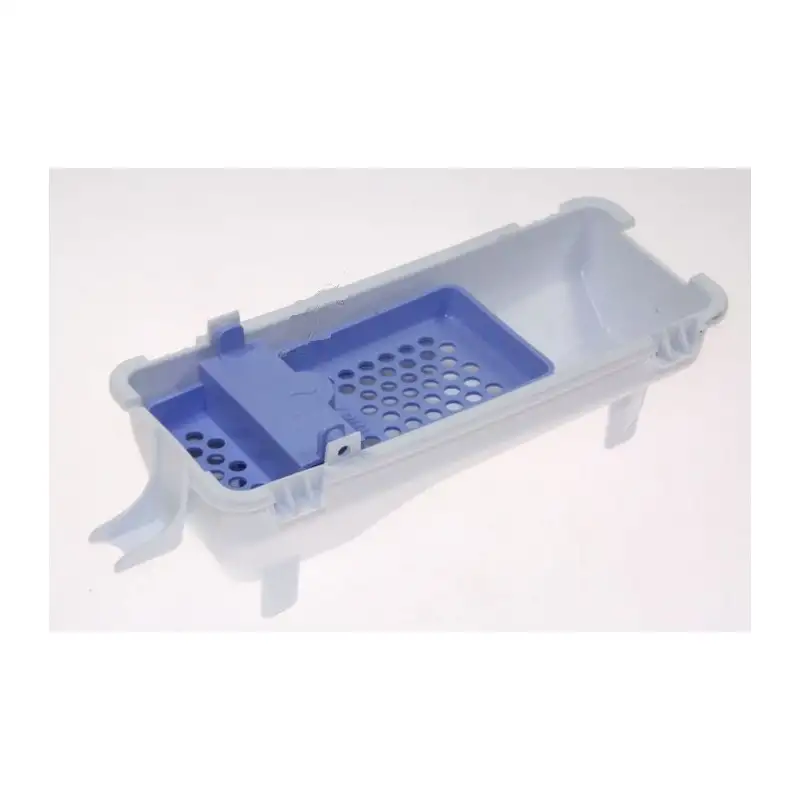 Boîte à produit pour Lave-Linge BEKO 2938400100