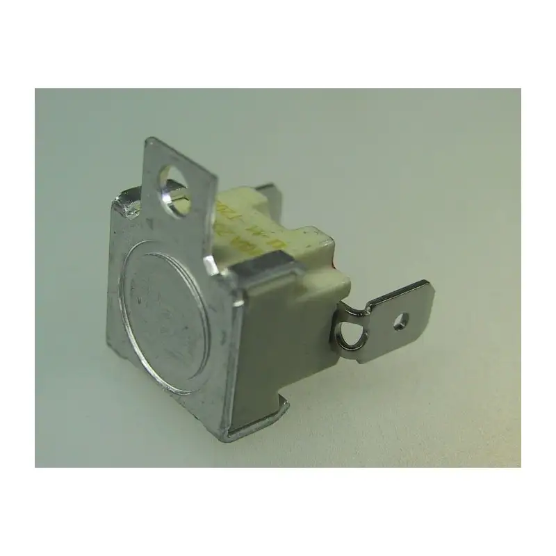 Regulateur de température pour Four ELECTROLUX 3570560056