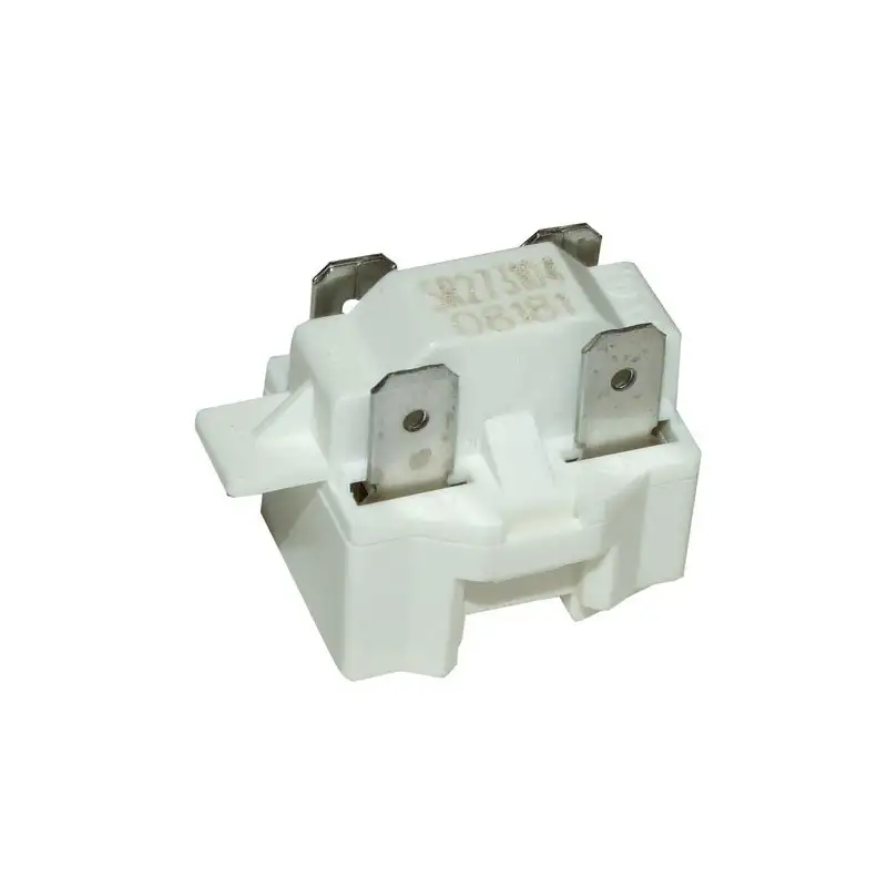 Relais de démarrage pour Réfrigérateur, Congélateur CANDY 91214080