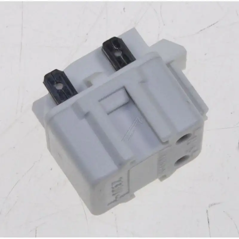 Relais de démarrage pour Réfrigérateur, Congélateur CANDY 91875716