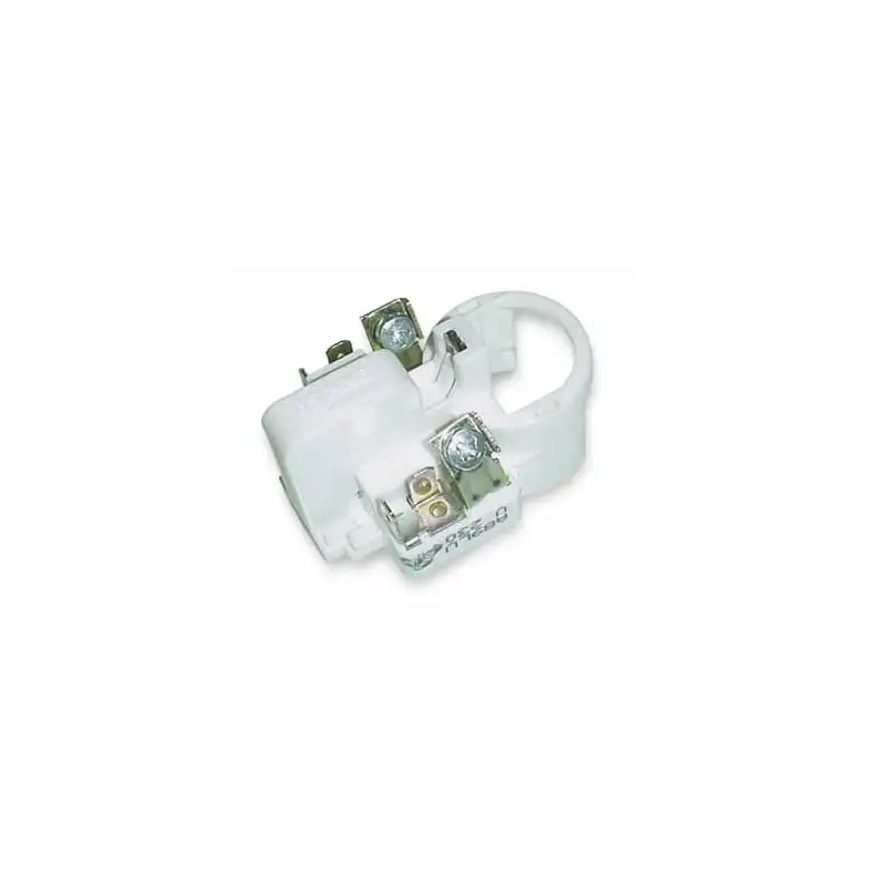 Relais de démarrage pour Réfrigérateur, Congélateur Electrolux 2260209040