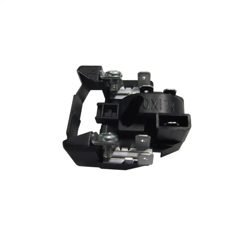 Relais klixon pour Réfrigérateur, Congélateur BEKO 5731010100