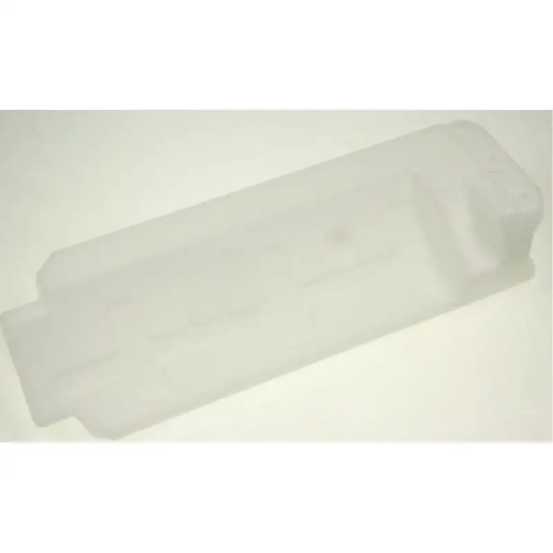 Réservoir d'eau pour Sèche-Linge BEKO 2963820100