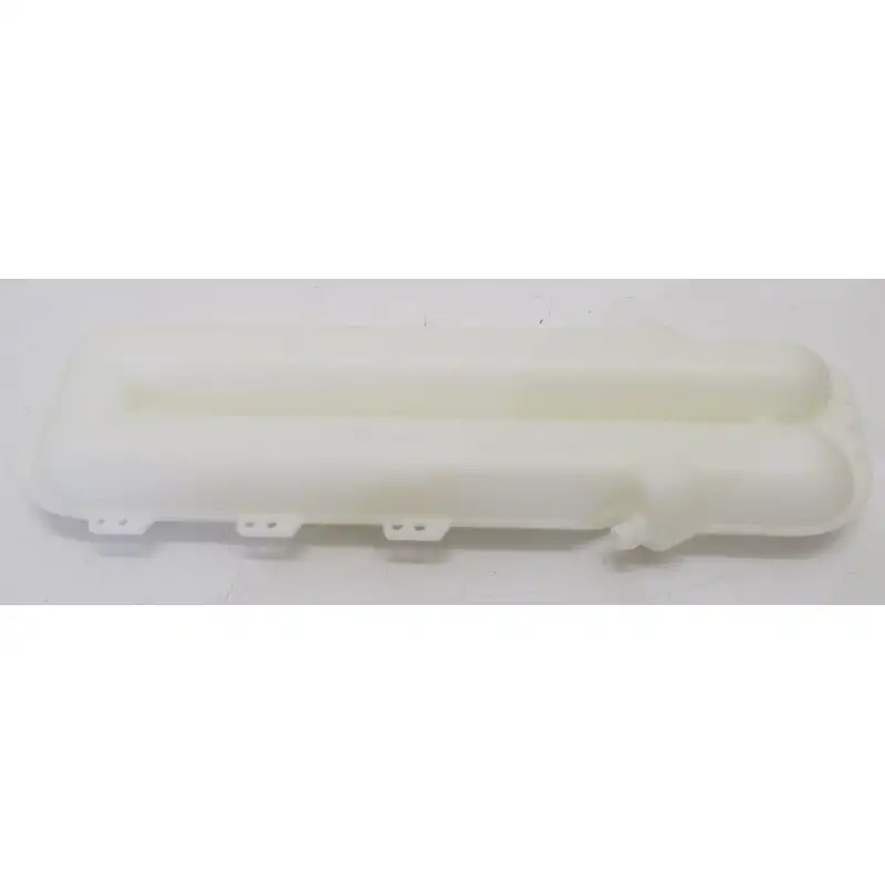 Réservoir eau froide pour Réfrigérateur HOOVER 91600376