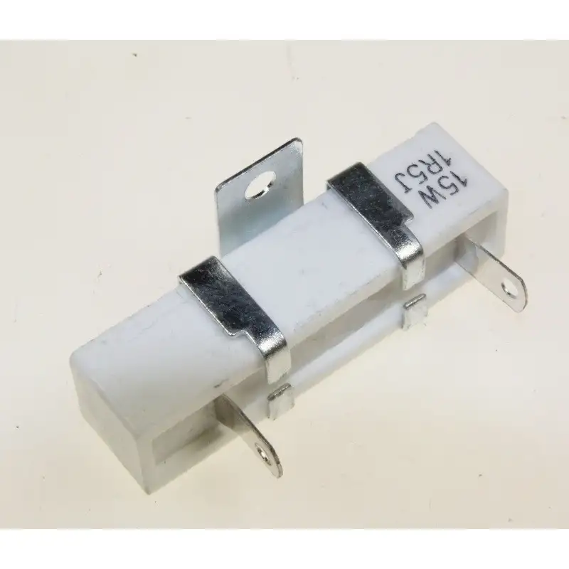 Résistance 15w pour Aspirateur ROWENTA RS-RH4959