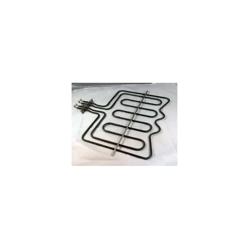 Résistance de grill 1900w pour Four ARTHUR MARTIN 3302443035