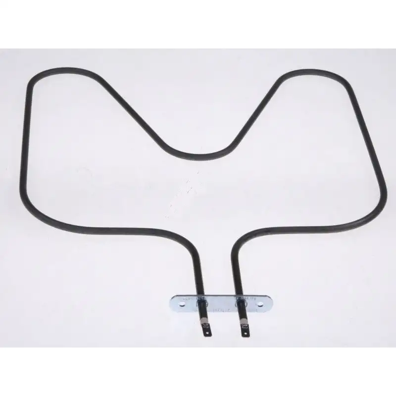 Résistance de sole 1000w pour Four ARTHUR MARTIN 3570635015