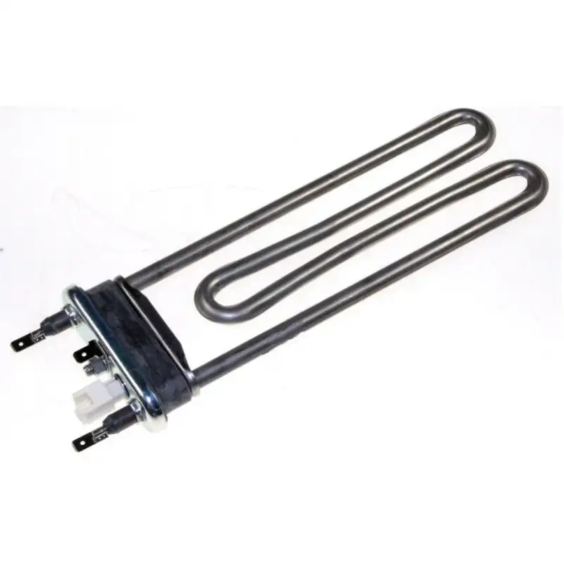 Resistance avec sonde pour Lave-Linge VESTEL 20724069