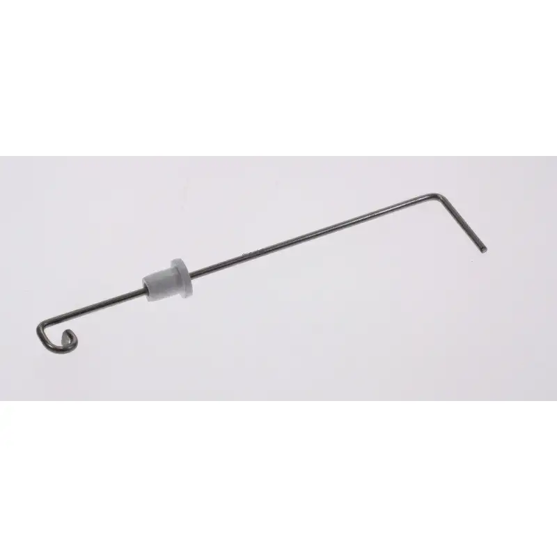 Ressort gauche pour Lave-Linge Multi-marques D854772