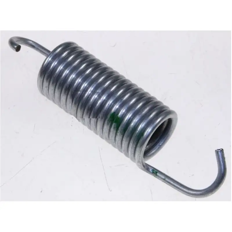 Ressort suspension cuve pour Lave-Linge Multi-marques 37015308
