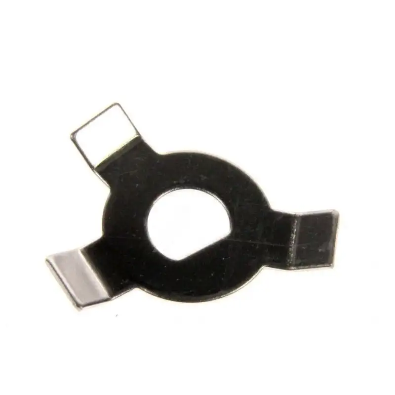 Rondelle de fixation pour Four ELECTROLUX 3302719012