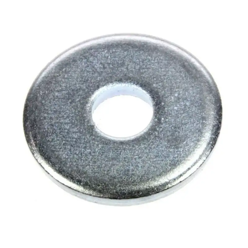 Rondelle poulie pour Lave-Linge Multi-marques 35007454