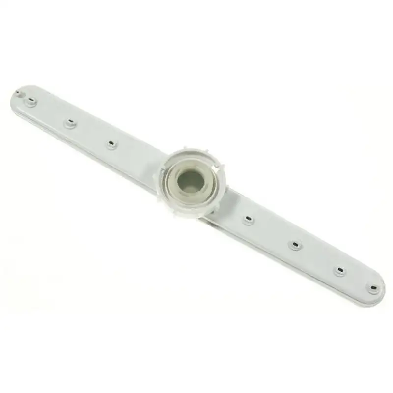 Bras de lavage pour Lave-vaisselle Proline 34420169