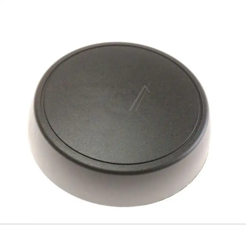 Roue grise pour Aspirateur KARCHER 9.036-470.0