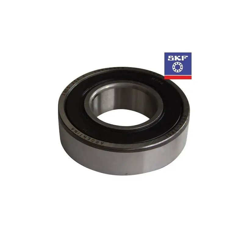 Roulement à billes pour Lave-Linge Multi-marques 5424931