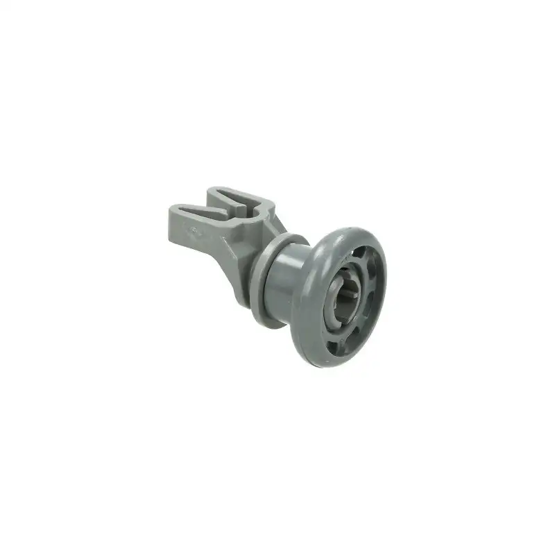 Roulette de panier supérieur pour Lave-vaisselle Beko 1885800500