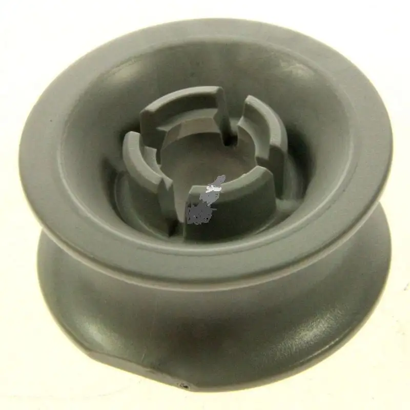 Roulette de panier pour Lave-vaisselle Arthur Martin 8996461233802