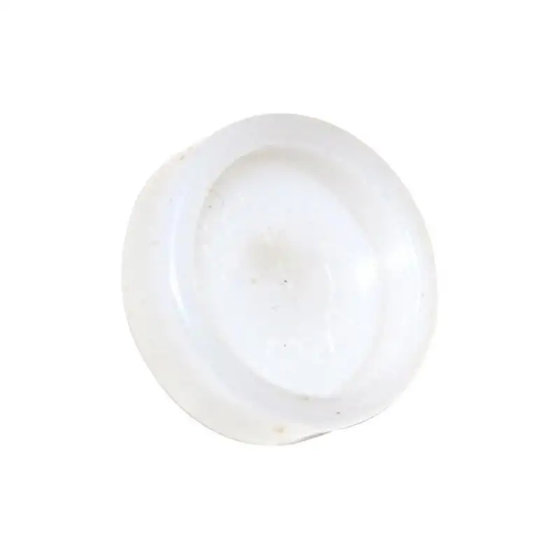 Roulette SOM1650XA pour réfrigérateur congélateur Beko 4220450100