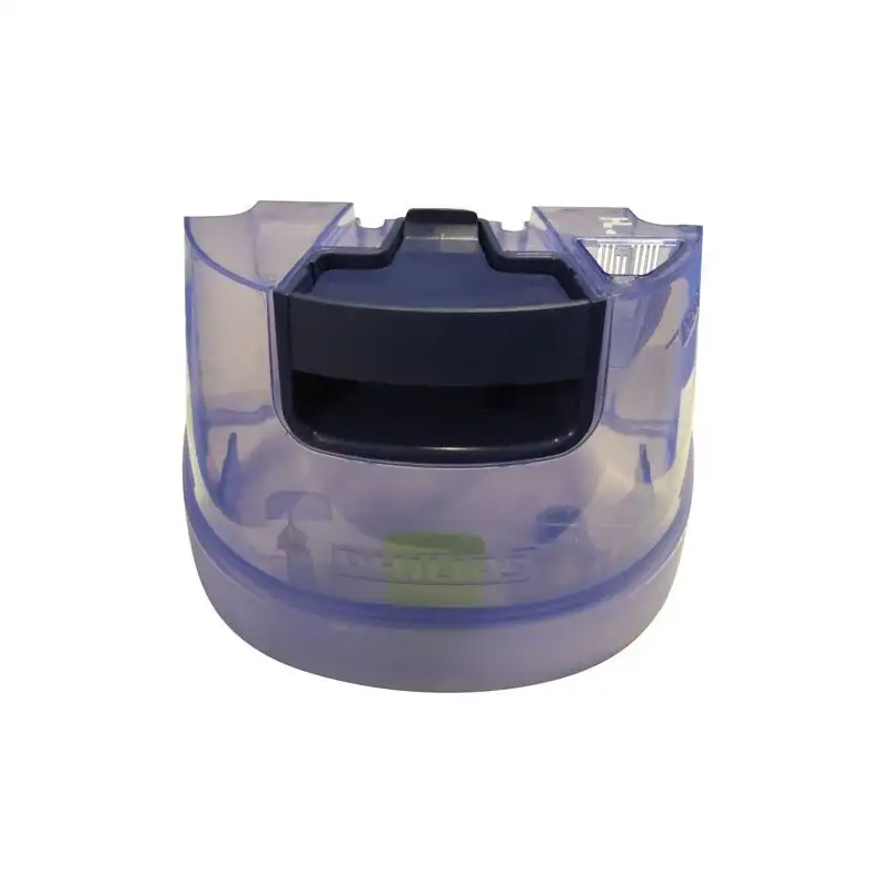 Réservoir plastique pour Centrale Vapeur PHILIPS 423902157641