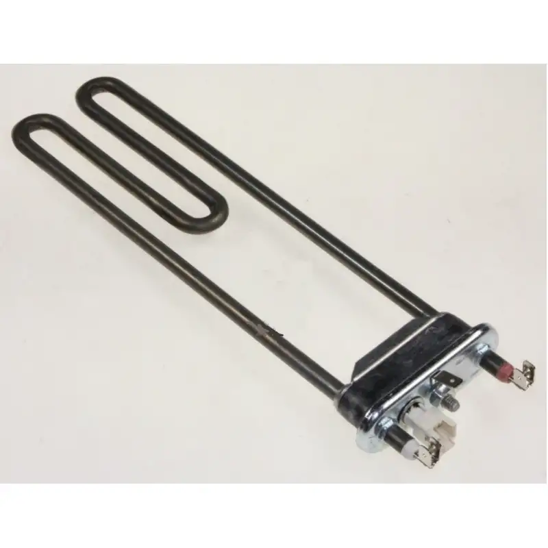 Résistance thermoplongeur 2200W pour Lave-Linge HOOVER 41029722
