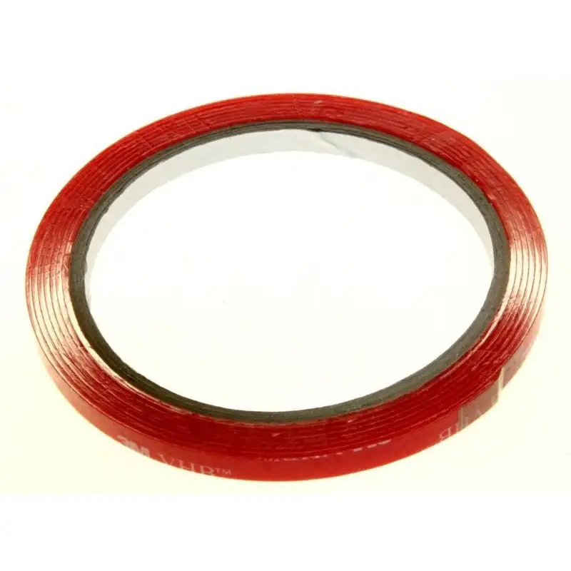 Ruban adhésif pour Four ELECTROLUX 3306022017