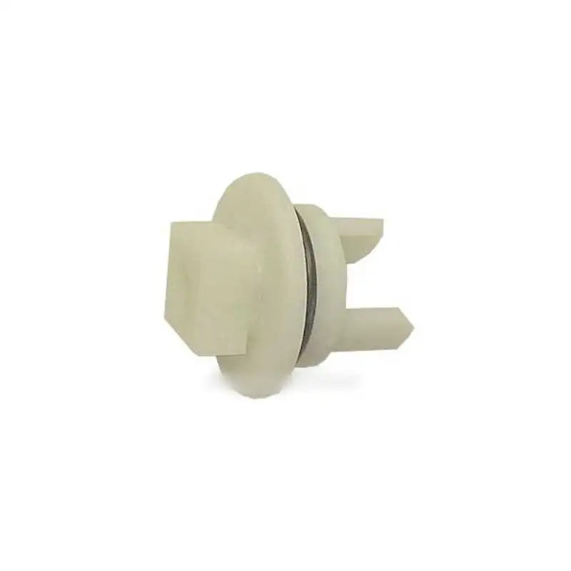 Vis raccord sécurité pour Robot multifonction BOSCH 00020470