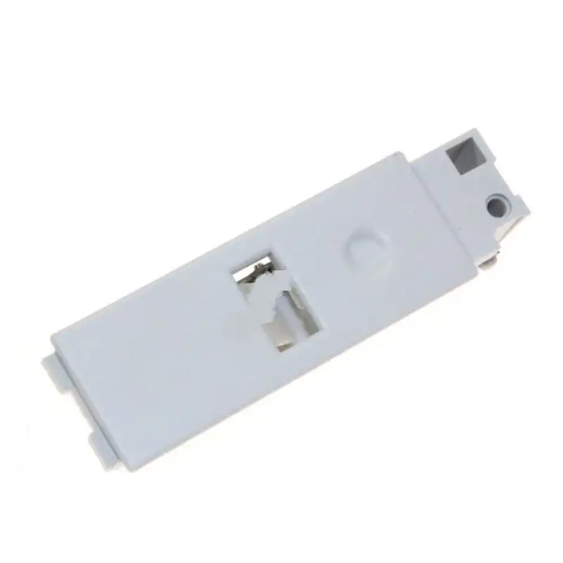 Verrou de porte pour Sèche-Linge LG 4027EL2002A