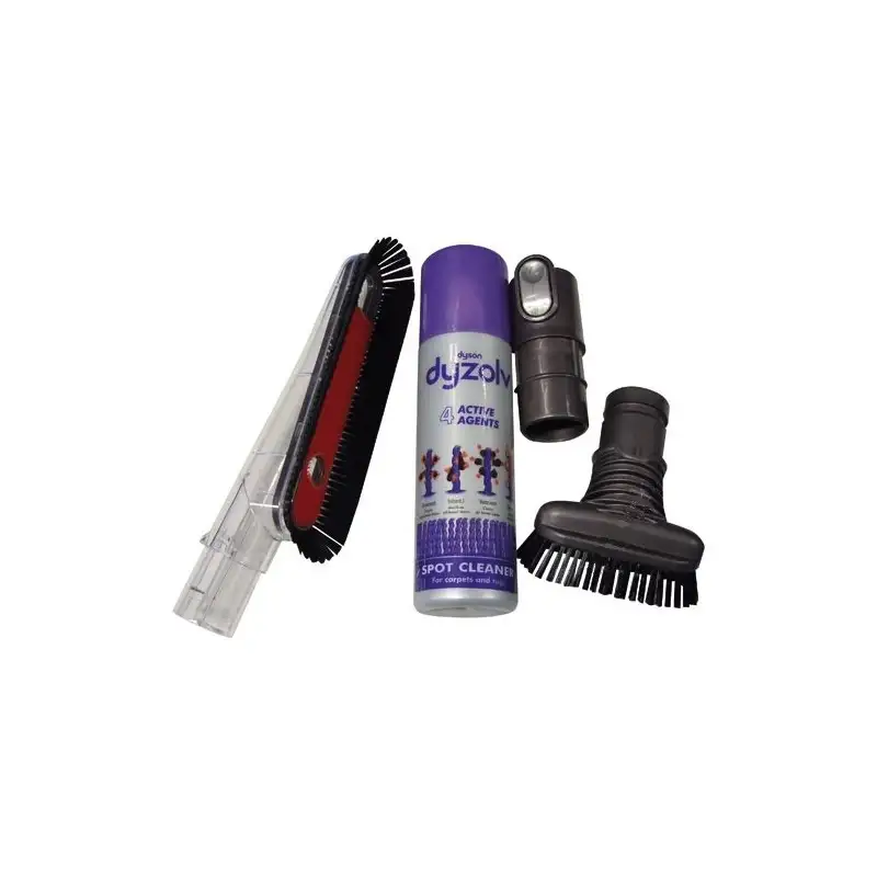 Set nettoyage pour Aspirateur DYSON 917627-01