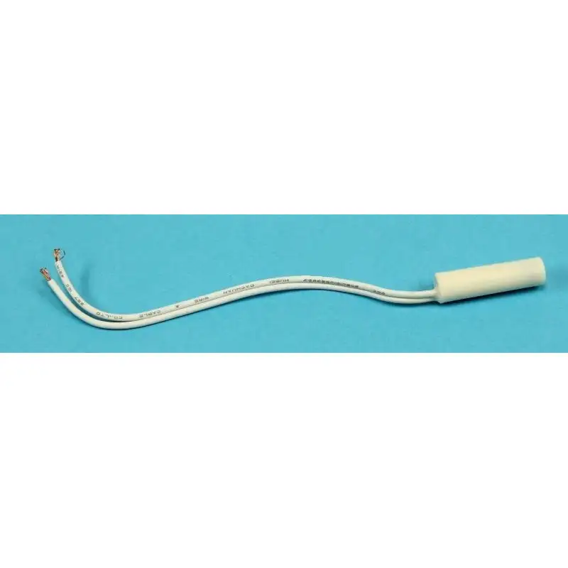 Sonde de température pour Réfrigérateur, Congélateur FAGOR 41X2506