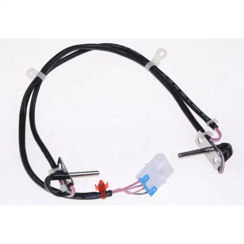 Sonde de température pour Lave-Linge LG 6322FR2046Q
