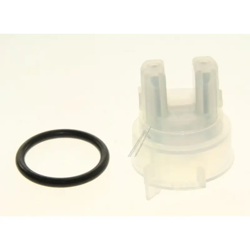 Sonde de température pour Lave-vaisselle Siemens 00611323