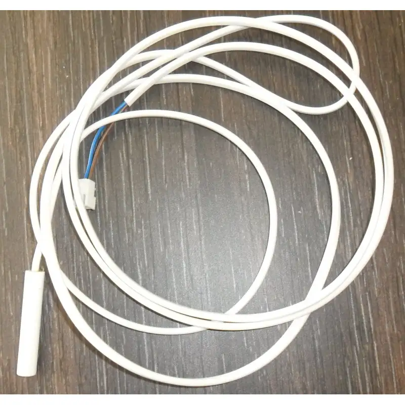 Sonde pour Réfrigérateur, Congélateur THOMSON 45X2897