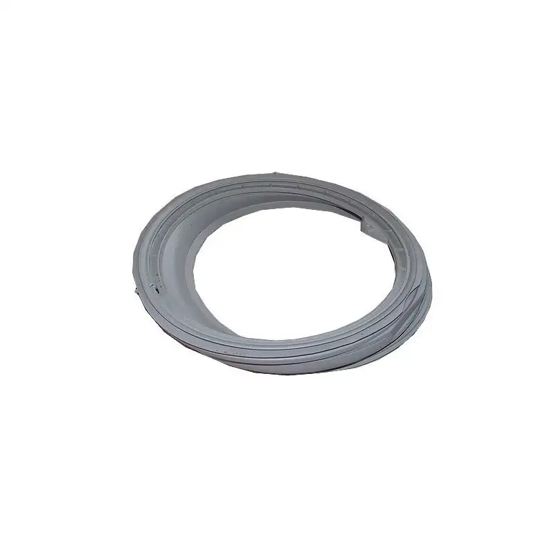 Soufflet de hublot pour Lave-Linge CANDY 41021143